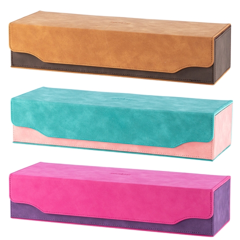 Sanseking - MPV Tournament Deck Box