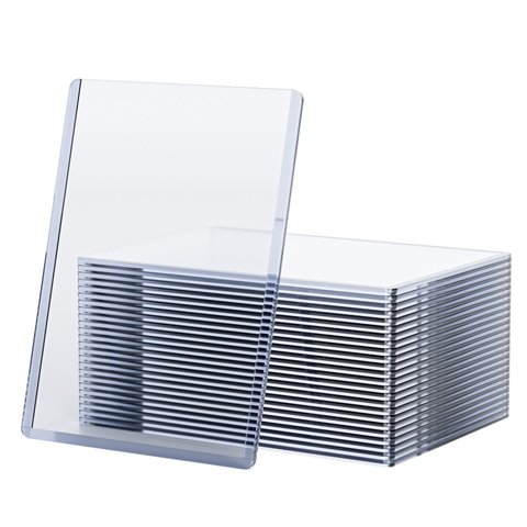 Sanseking - Top Loader (35pt)