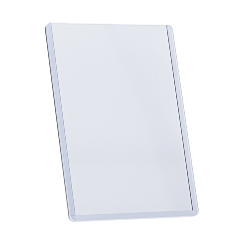 Sanseking - Top Loader (35pt)