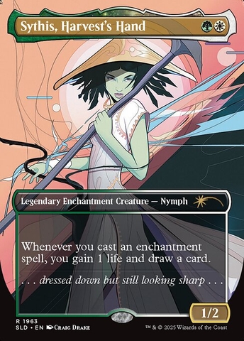 [Pre-Order] Magic: The Gathering - Mystery Booster 2 - Festival in a Box (Las Vegas 2025)