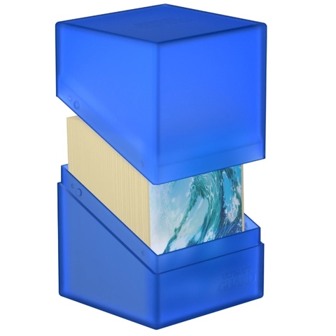 Ultimate Guard - Boulder 100+ Deck Box