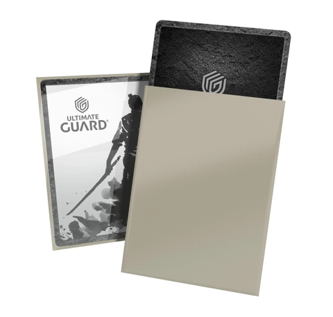 Ultimate Guard - Katana Sleeve (Standard Size)