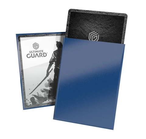 Ultimate Guard - Katana Sleeve (Standard Size)