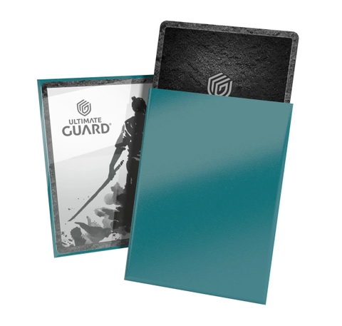 Ultimate Guard - Katana Sleeve (Standard Size)