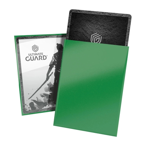 Ultimate Guard - Katana Sleeve (Standard Size)