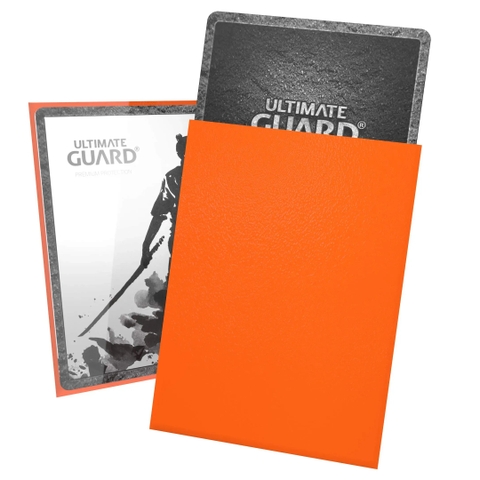 Ultimate Guard - Katana Sleeve (Standard Size)