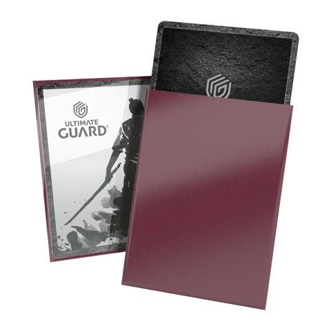 Ultimate Guard - Katana Sleeve (Standard Size)