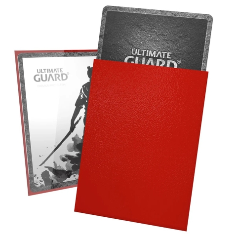 Ultimate Guard - Katana Sleeve (Standard Size)