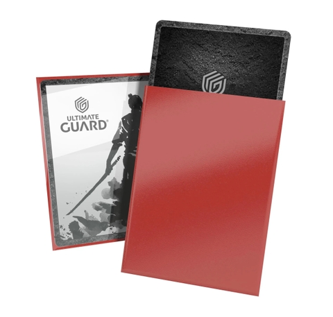 Ultimate Guard - Katana Sleeve (Standard Size)