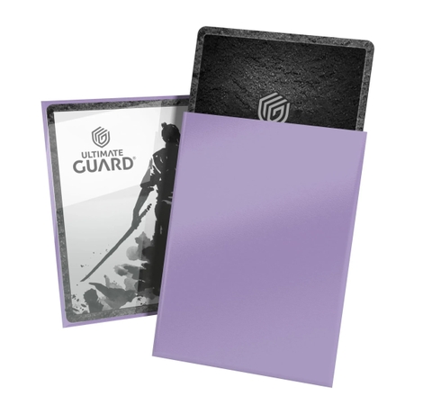 Ultimate Guard - Katana Sleeve (Standard Size)