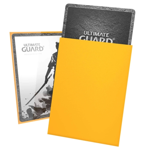Ultimate Guard - Katana Sleeve (Standard Size)