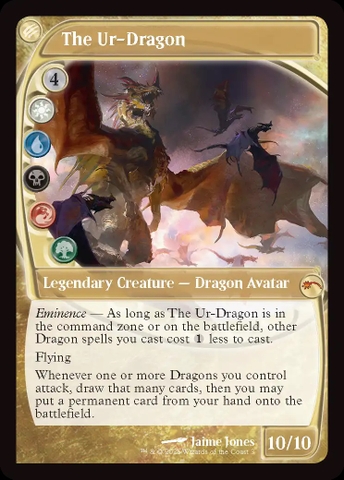 [Pre-Order] Magic: The Gathering - Mystery Booster 2 - Festival in a Box (Atlanta 2025)