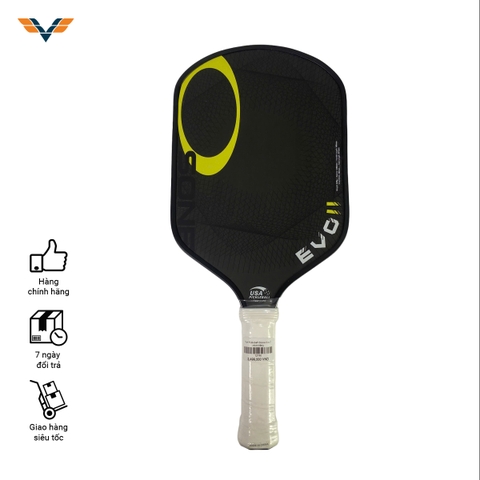 Vợt Pickleball Osone Evo 2 chính hãng