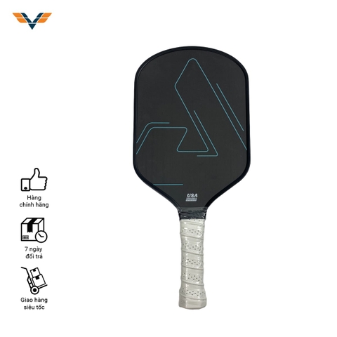 Vợt Pickleball Jolla HN1