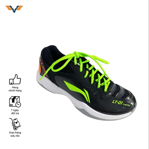 Giày cầu lông Lining S024-3