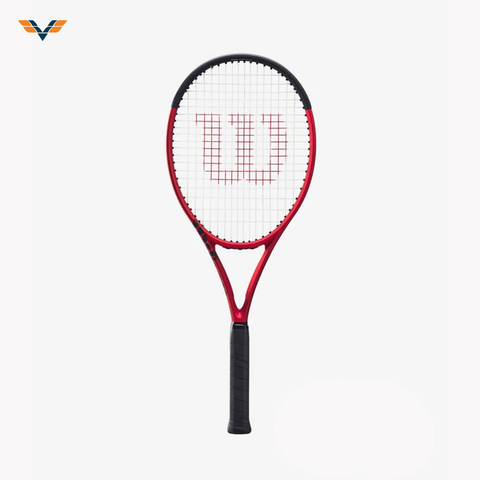 Vợt tennis Wilson Clash 100UL V2.0