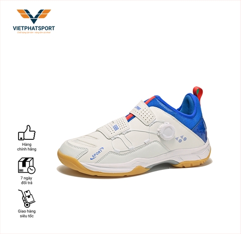 Giày cầu lông Yonex