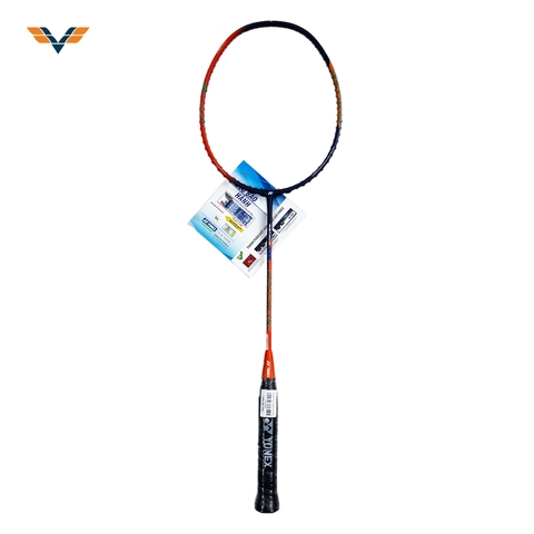 Vợt cầu lông YONEX AS FEEL