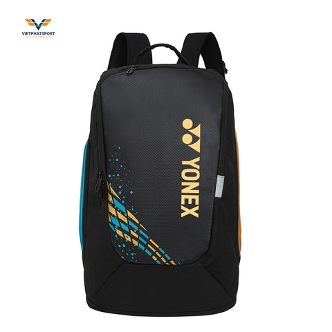 Balo Yonex HN8