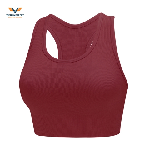 Bra dệt tập gym yoga nữ KA5