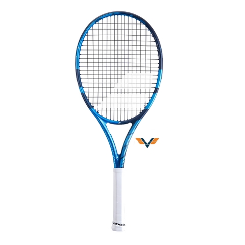 Vợt tennis BBL pure Drive team xanh 285gr