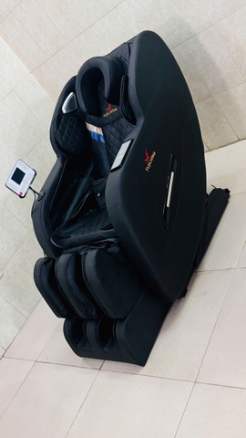 Ghế Massage Fujichiko FJC-111