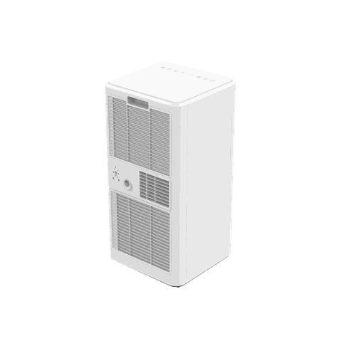 Điều hòa di động Casper PC-09TL33 9.000BTU