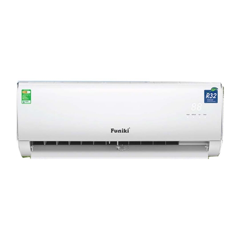 Điều hòa Funiki 1 chiều 12000 BTU HSC12TMU
