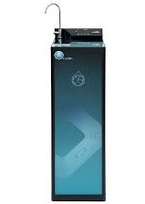 Máy lọc nước RO Karofi KAQ-P95 10 lõi