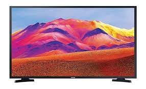 Smart Tivi Samsung 43 inch UA43T6500