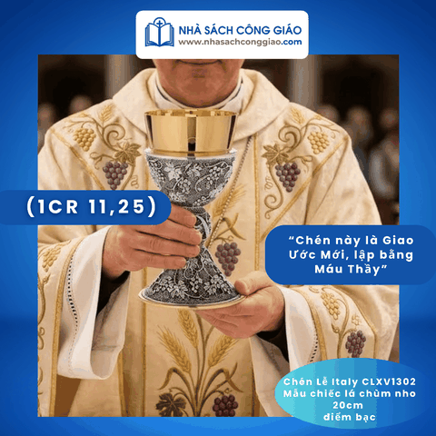 Sản phẩm có sẵn