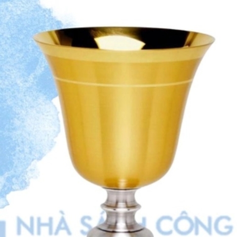 Chén lễ Italy CLXV560 Thanh Nhã