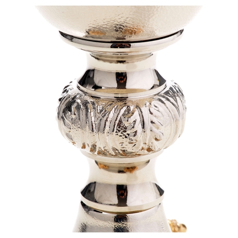 Chén Lễ Italy CLXV390 3 Thiên Thần Putti