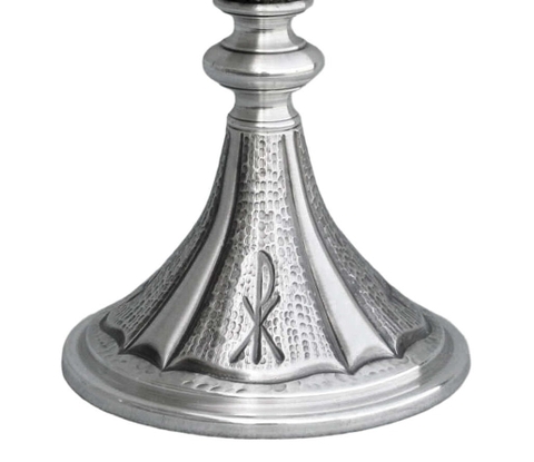 Chén Lễ Italy xi vàng CLXV2131