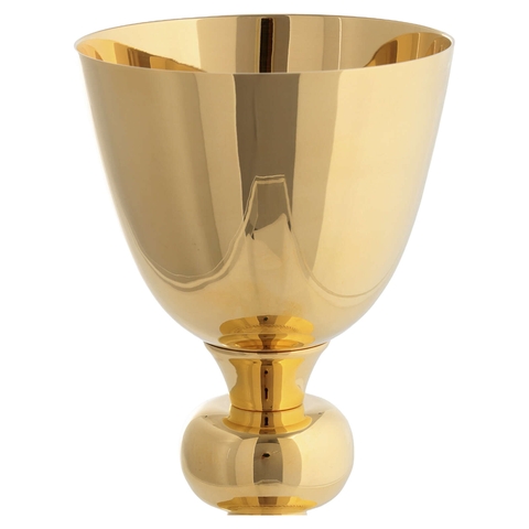 Chén Lễ Italy xi vàng CLXV2147