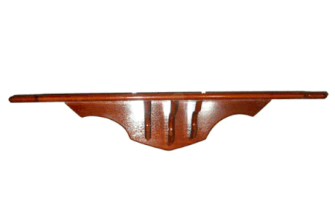 Kệ bàn thờ gỗ MDF 20x 45cm, 23 x 44cm, 25 x 60cm,25 x 70cm, 25x90cm