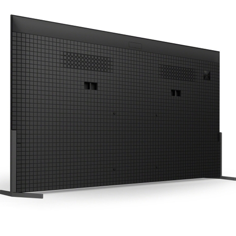 Google Tivi OLED Sony K-65XR80M2