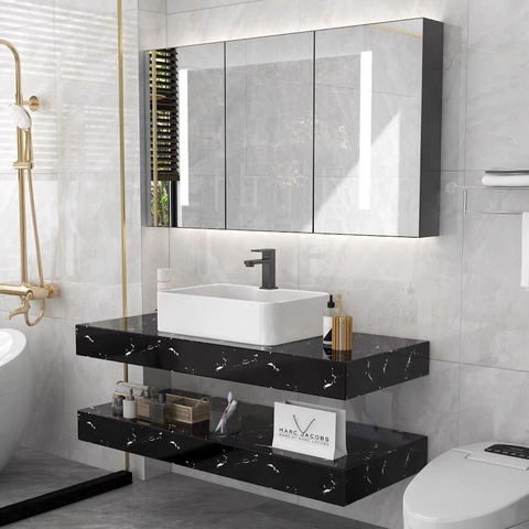 Tủ chậu Lavabo