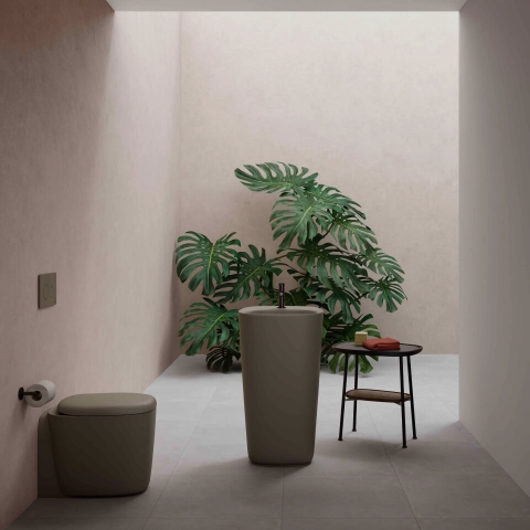 Lofi Furniture