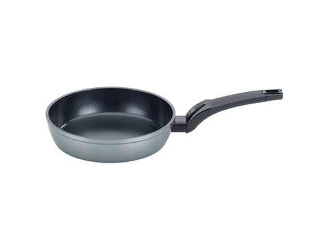 Chảo từ ELO  Aluminium Edition 20x5cm