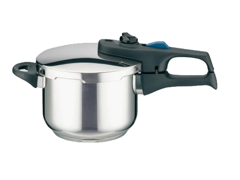 Nồi Áp Suất ELO Praktika XS Darling 3,2L