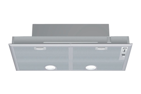 MÁY HÚT MÙI ÂM TỦ BOSCH DHL755BL