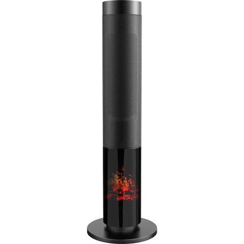 MÁY SƯỞI GỐM CERAMIC KANGAROO KGFH08