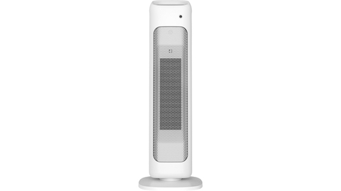 MÁY SƯỞI GỐM CERAMIC KANGAROO KGFH05