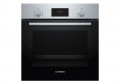 Lò nướng Bosch 66L HBF113BR0A [ HBF113BR0A ] Xuất xứ Thổ Nhĩ Kỳ Mới 2020