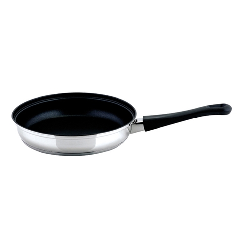 Chảo chống dính Faster 22 cm