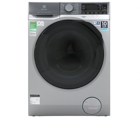 Máy giặt 11Kg AutoDose Electrolux EWF1141SESA Mới 2020