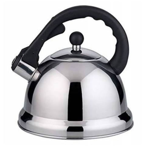 Ấm từ Inox ELO Ronda 3L