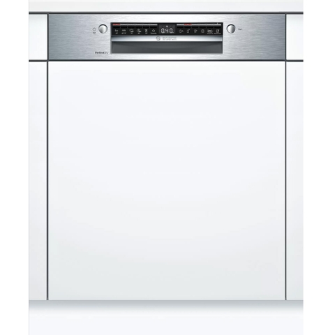 MÁY RỬA BÁT BOSCH SMI6ZCS00E