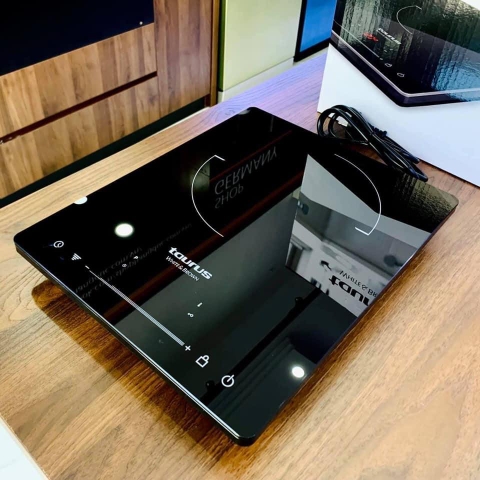 BẾP TỪ TAURUS DARKFIRE IH2011